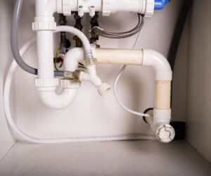 About Emergency plumbing pros Boonville, MO